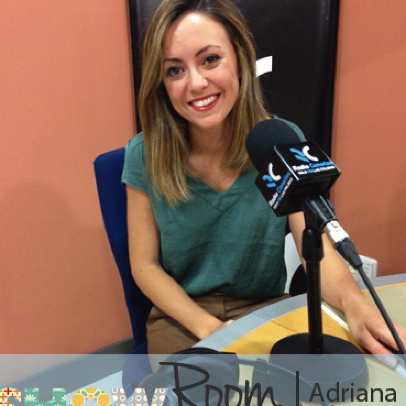Radio Canarias