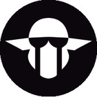 La Biblioteca Isawa - Episodio 24 (Conflicto en Hijos del Imperio)