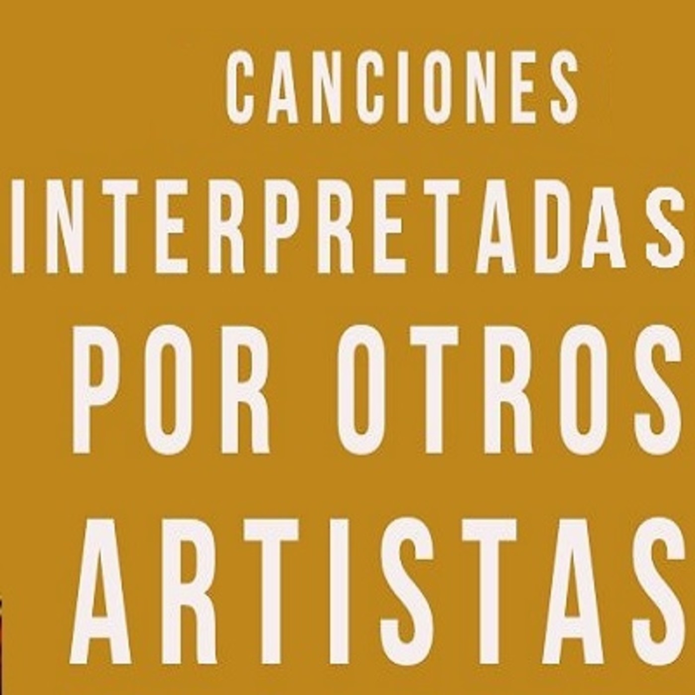 Retrocedemos en el tiempo 295 episode artwork