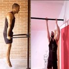 217. Dudas sobre kombucha, diez dominadas, press de banca para bombero, entrenamiento después de operación y remo en cas