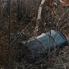 T2 MM Los asesinatos de Bear Brook