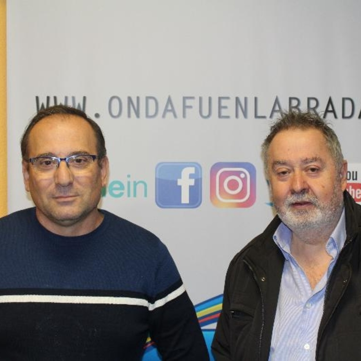 Onda Fuenlabrada