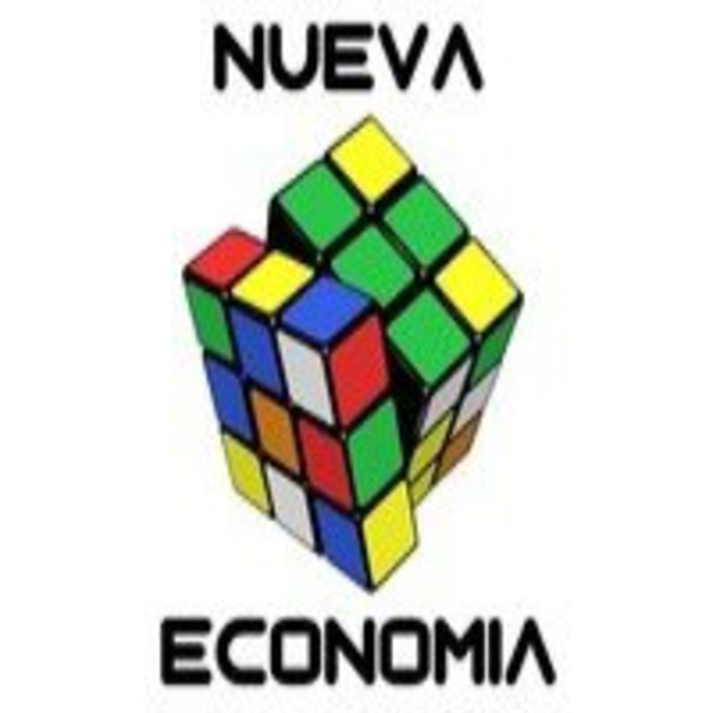 Nueva Economía