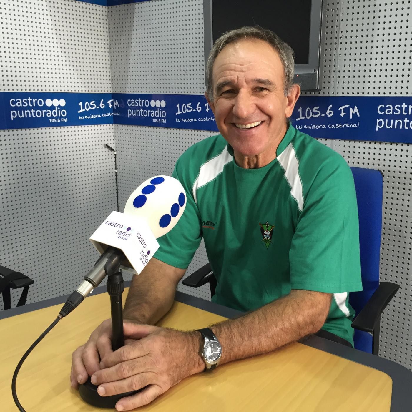 Entrevista con Jose Luis Korta sobre la Operacion Estrobo episode artwork