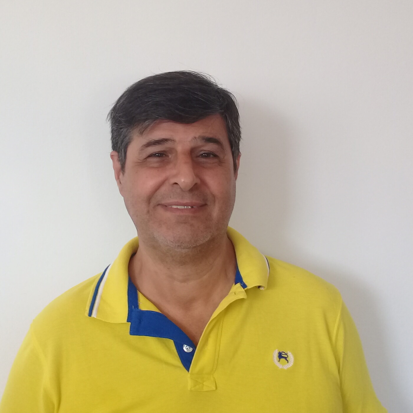 TESTIMONIOS JUDICIALES con Marcelo Orlando 17-7-2022