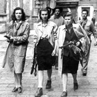 63. La Resistencia Francesa