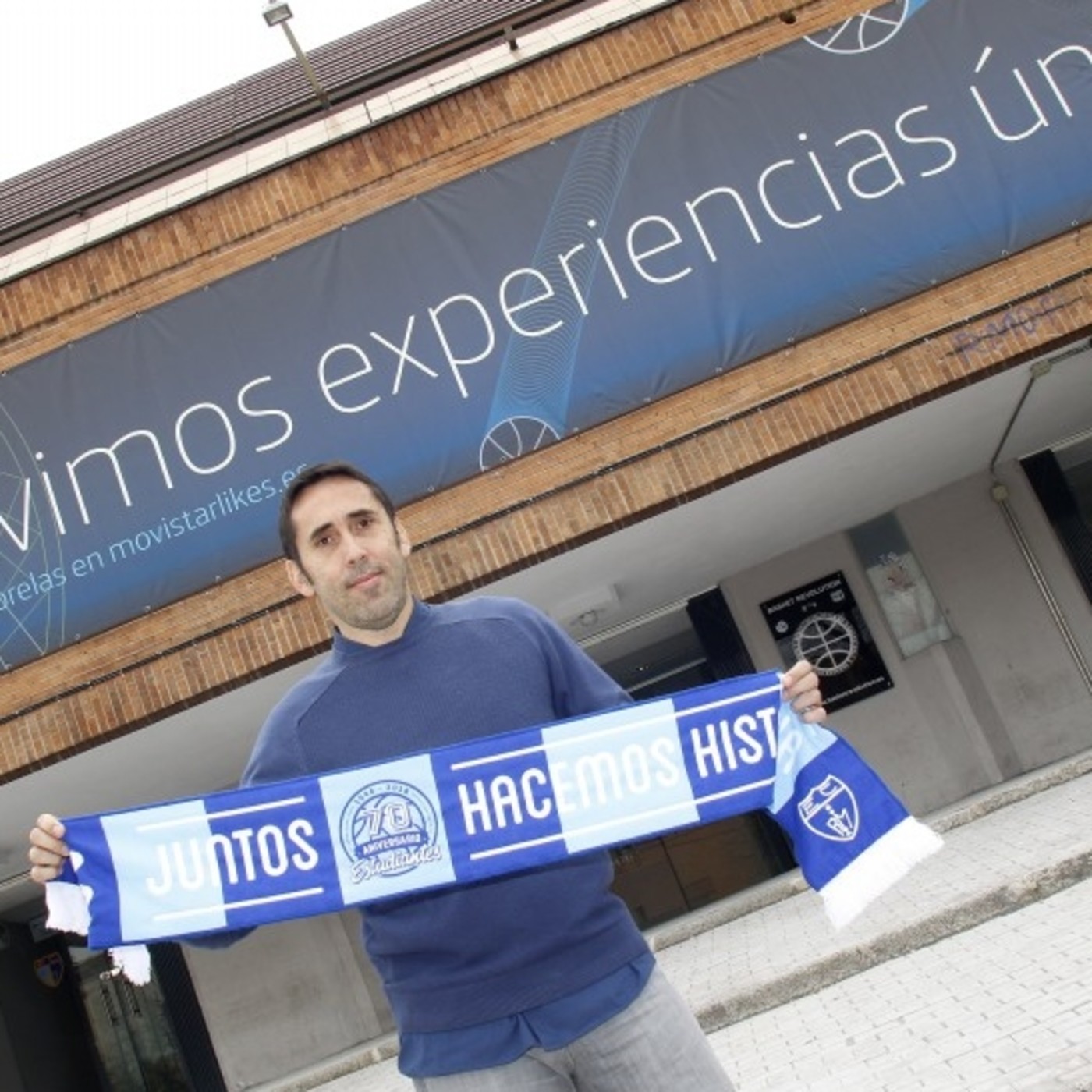 EstuRadio oficial