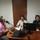 DHP OCTUBRE 2018 S1