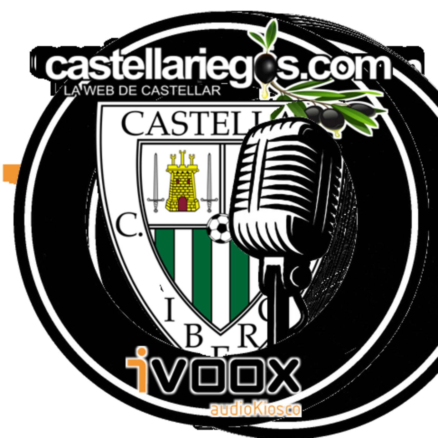 Polideportivo