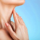 TÉCNICAS MAESTRAS QUE EMBELLECEN EL CUELLO, con Helga Rivera