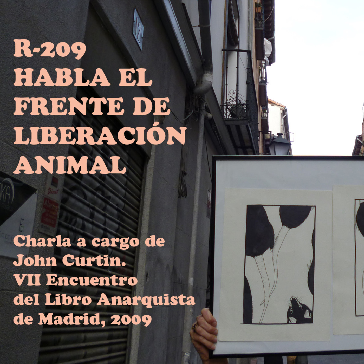 ochodoscuatro ediciones