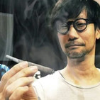 Hideo Kojima: Un repaso a su carrera - Insignias, Logros y Trofeos.