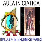 EL CAMINO DE SANTIAGO E IMPORTANCIA DE LAS PEREGRINACIONES - Diálogos Interdimensionales