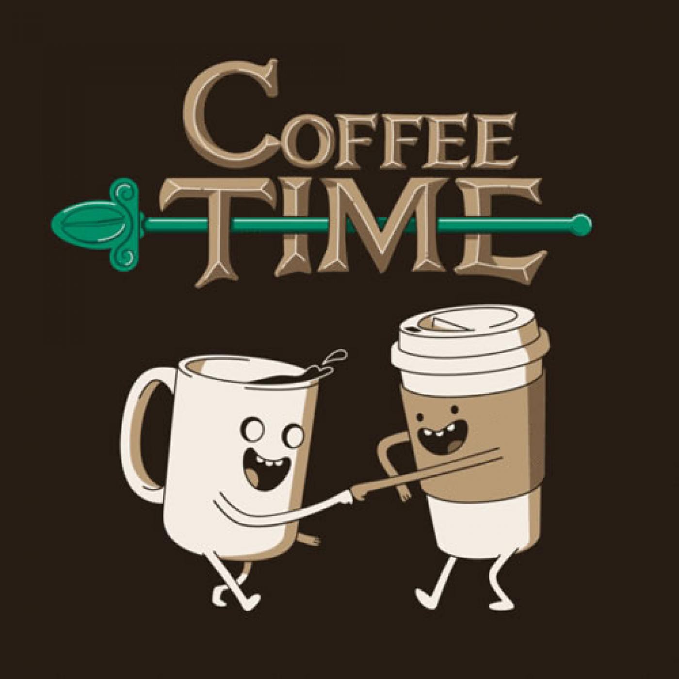 Llamadas de mentoria millonaria | Legacy