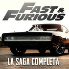 Archivo Ligero LODE 9x46 – FAST & FURIOUS la saga completa