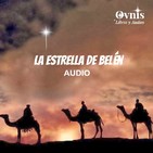 La estrella de belen