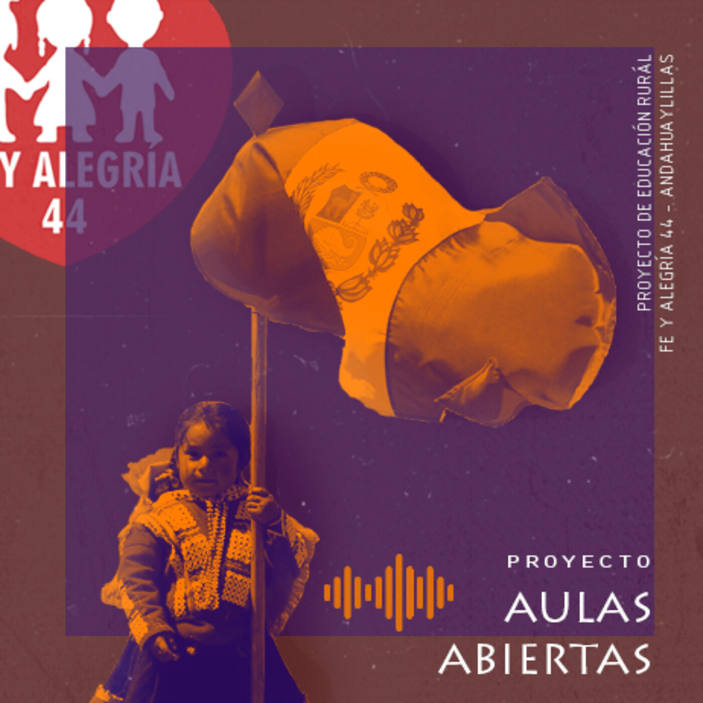 PROYECTO AULAS ABIERTAS