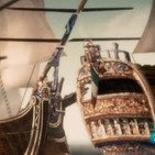 Secretos de los museos: Museo Marítimo Nacional de Greenwich