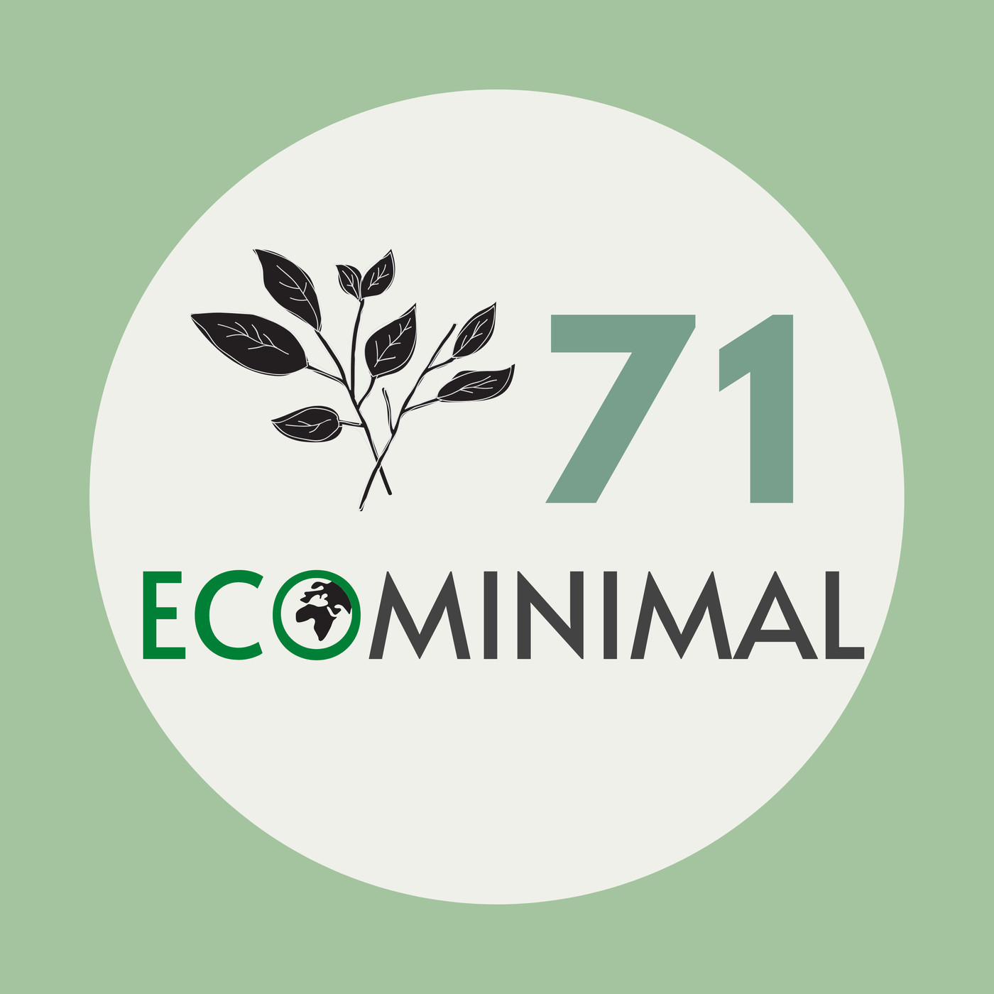 Ecominimal