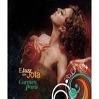 Carmen París Ejazz con Jota Desa 8 108