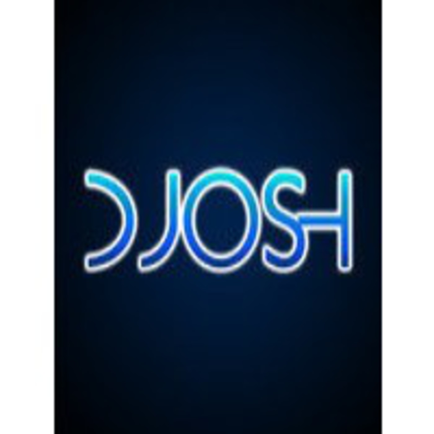 Podcast Josh Sessions