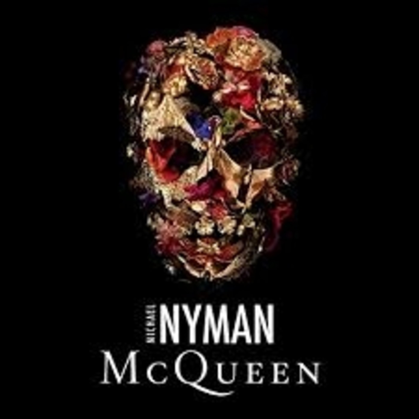 Podcast MUSICA PRIVADA