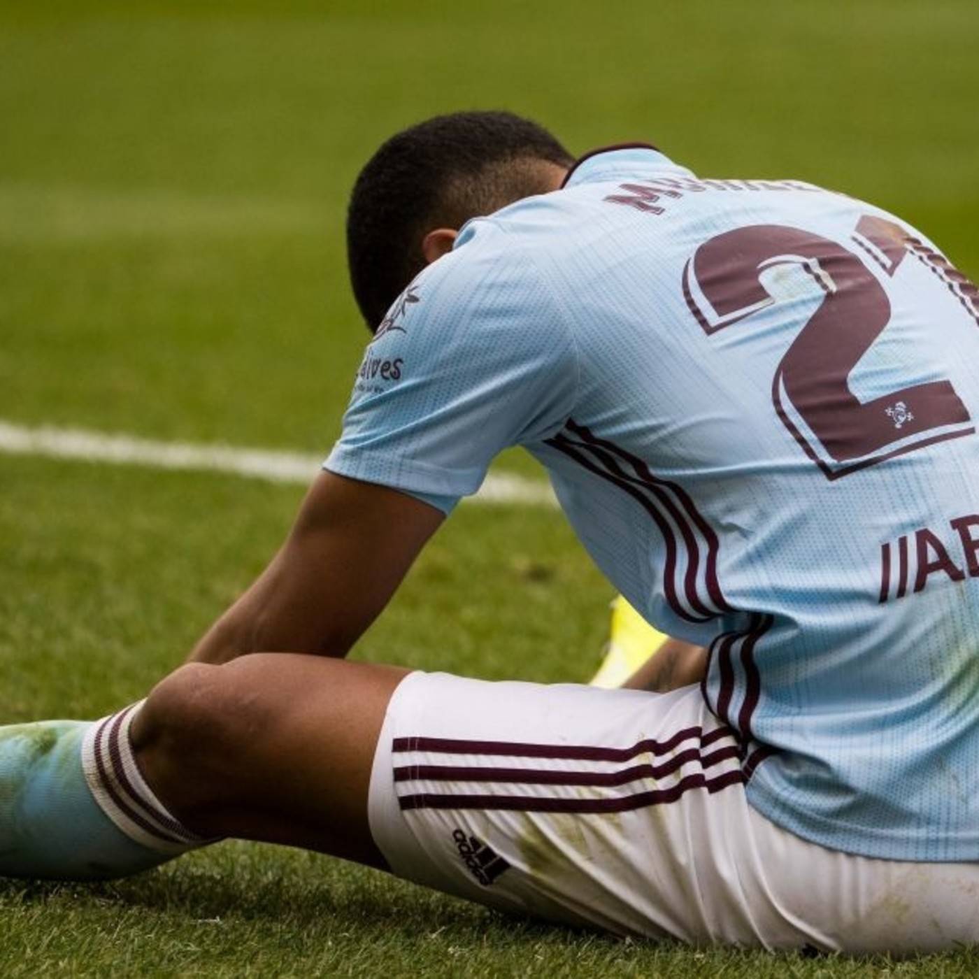 CÍES Podcast: CapÍtulo 285 _ 27-01-20