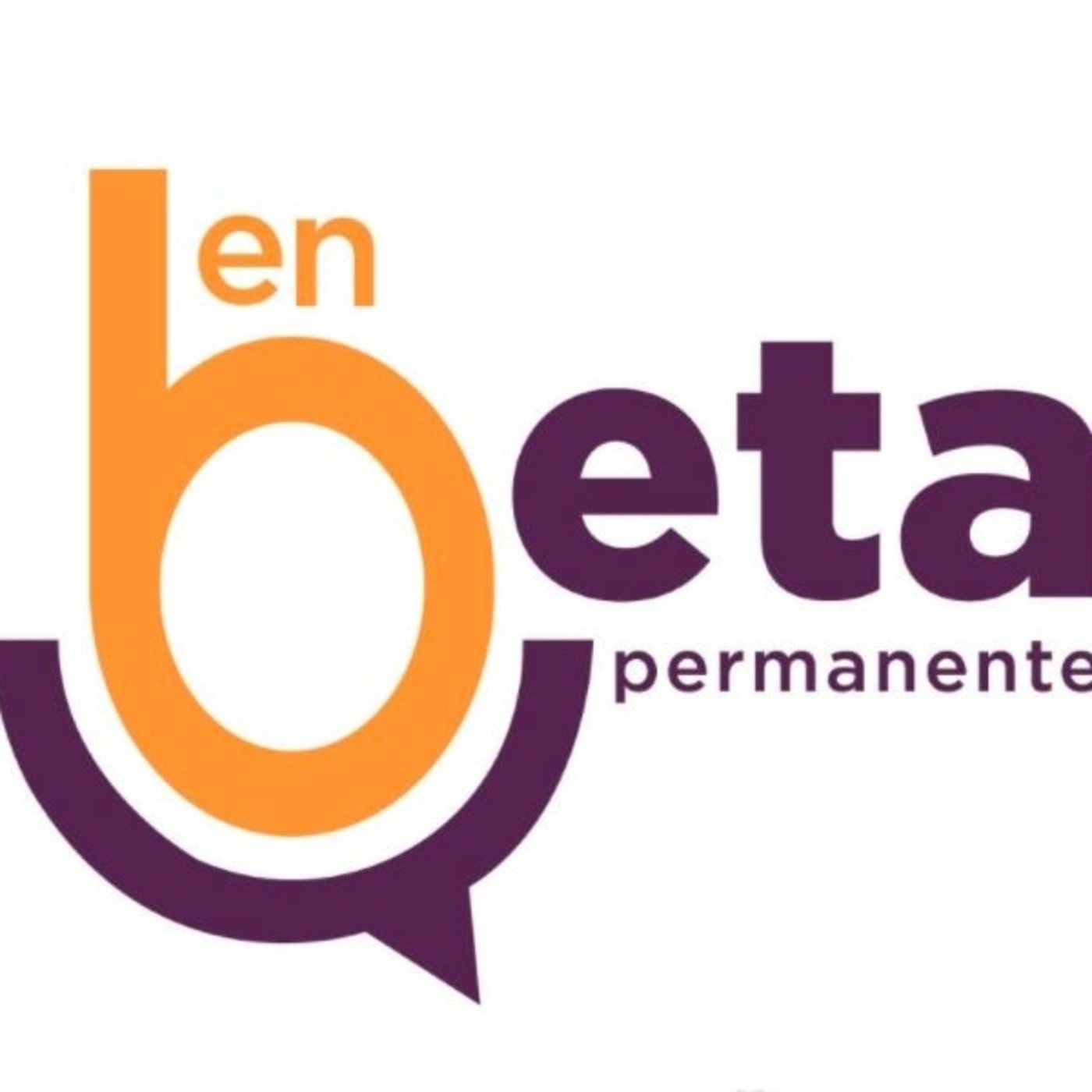 En Beta  Permanente