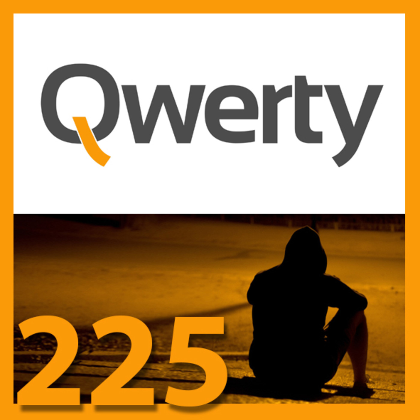 Qwerty / Historias de la ciencia