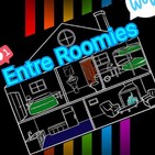 Entre Rommies. 061219 p062