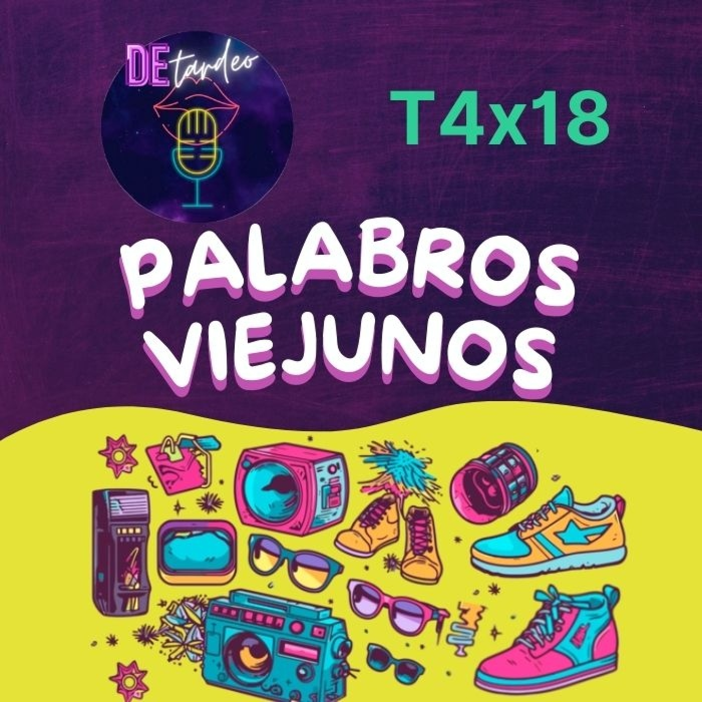DeTardeo