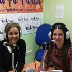 Programa 1: Cero Violencia