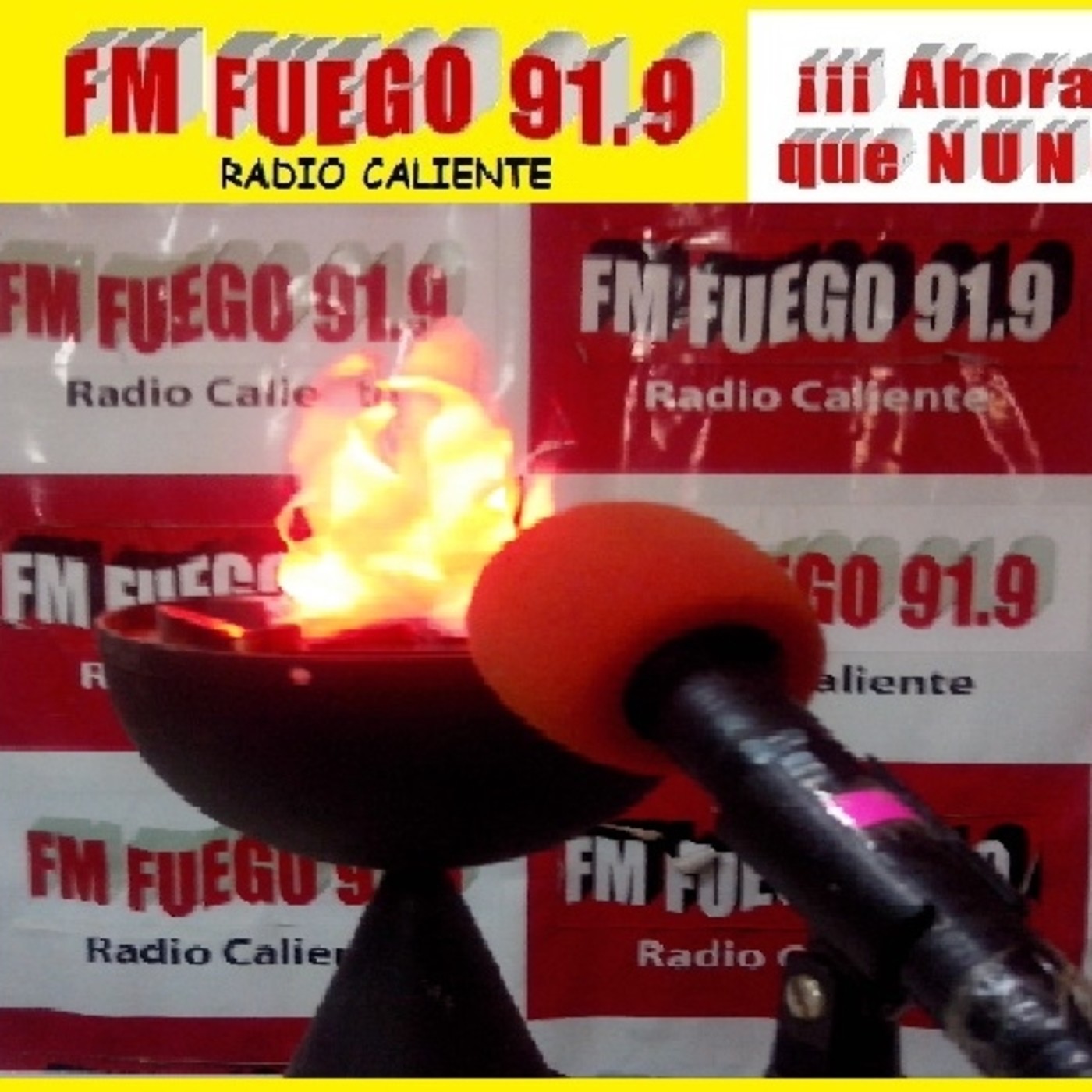 PASIÓN BACHATERA - Miércoles 05-07-2017 episode artwork