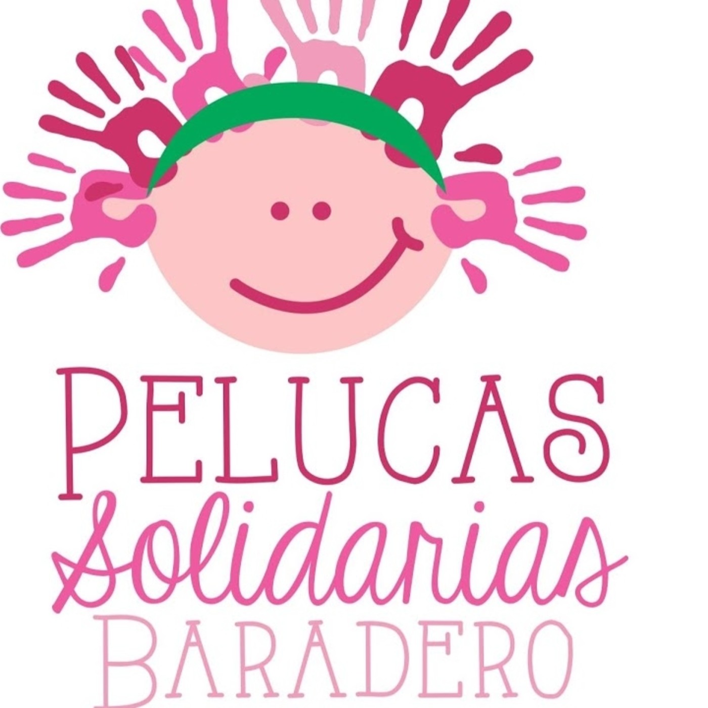 programayolotransformo