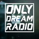 Only Dream Radio - Miky Cookies