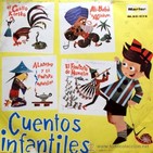 El Flautista de Hamelin (1968)