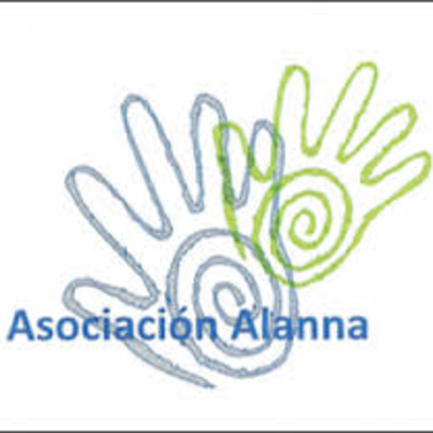 Los Silencios de Elan