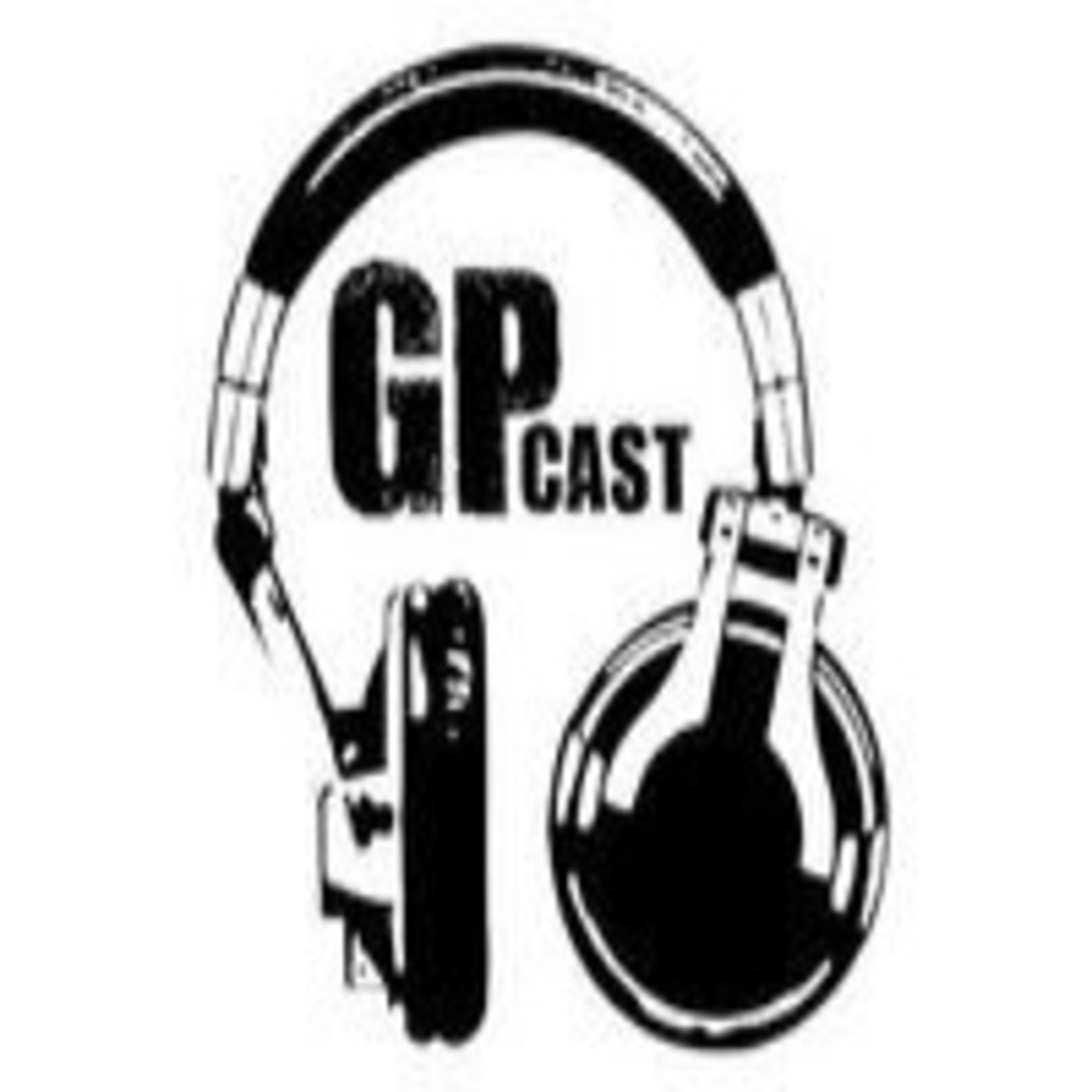 GPCast 041: Un 'finde' muy grande