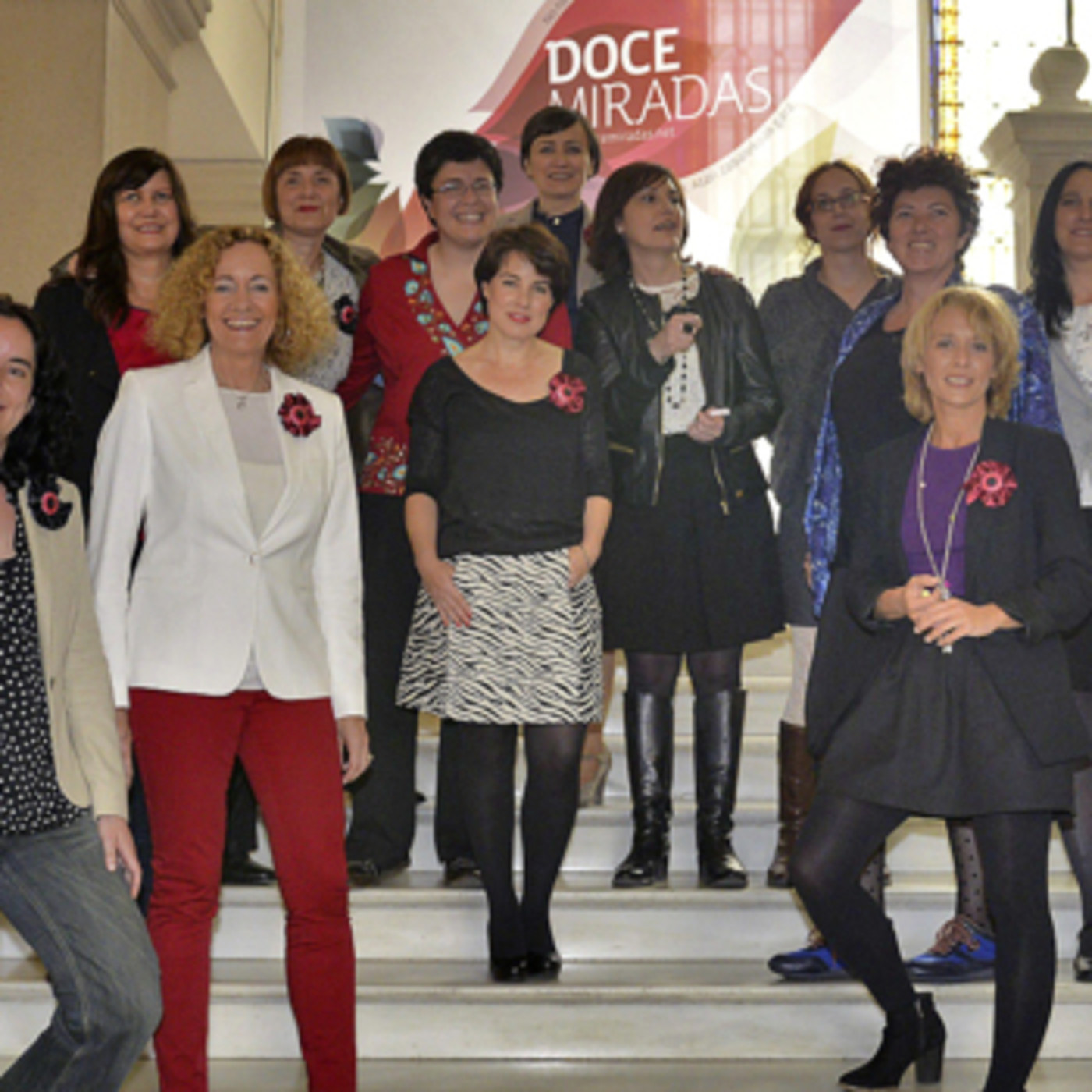 Euskadi Hoy, edición de tarde