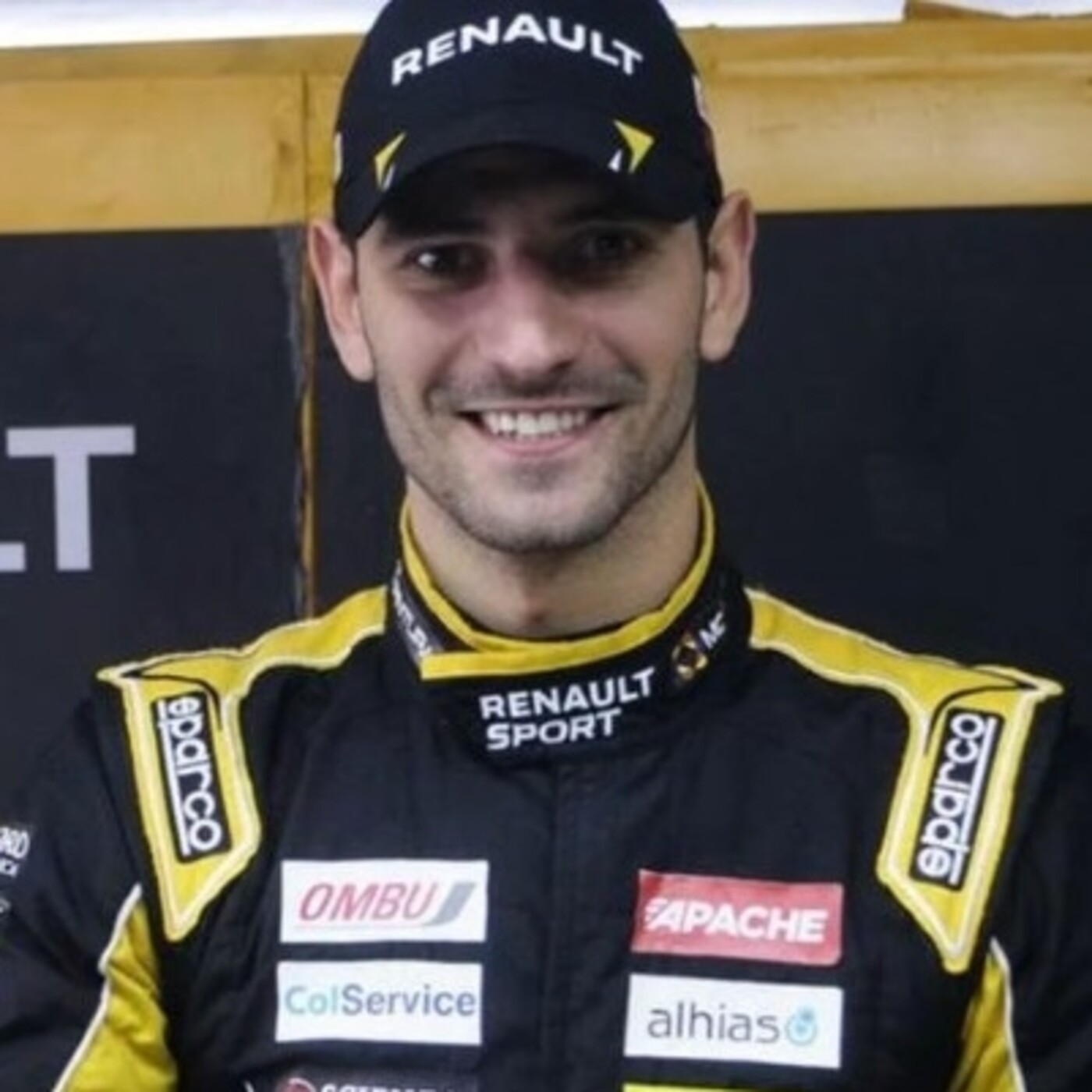 Marketing Registrado