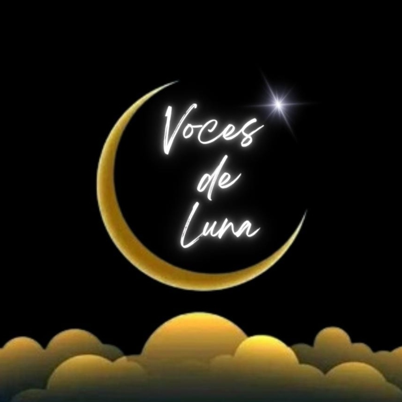Voces de Luna 11102024 p315 episode artwork