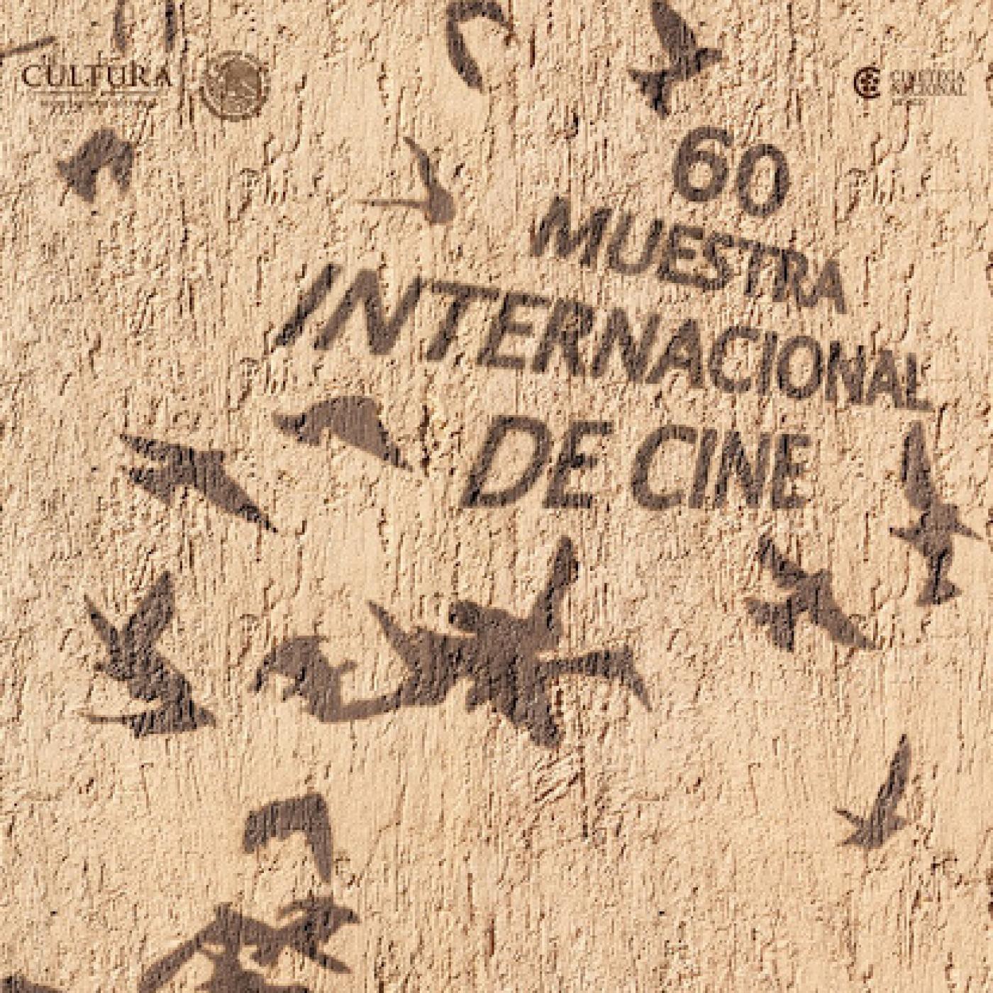 El cinematógrafo