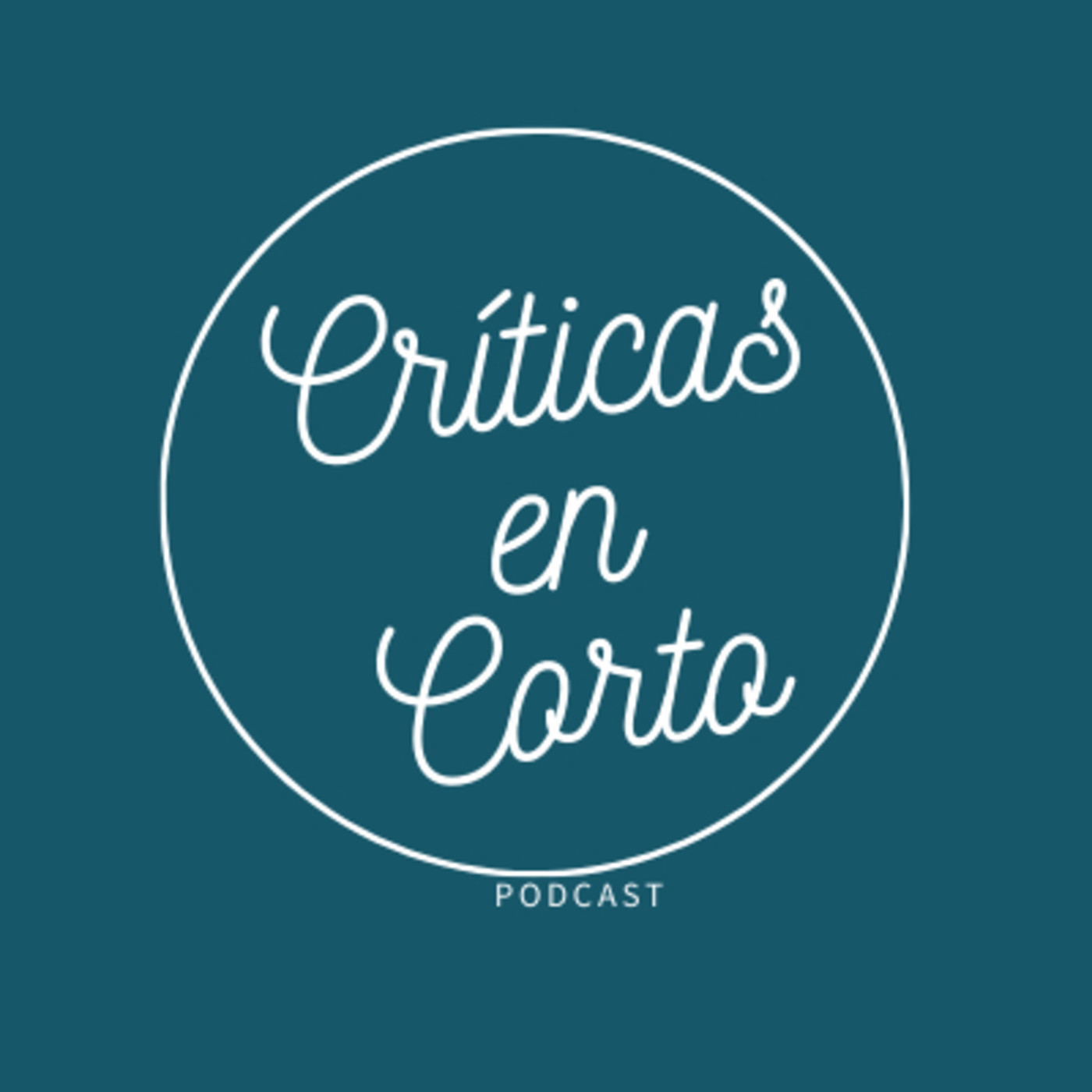 Criticas en corto