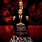 LMTPodcast 1x11 - Pactar con el diablo (1997)