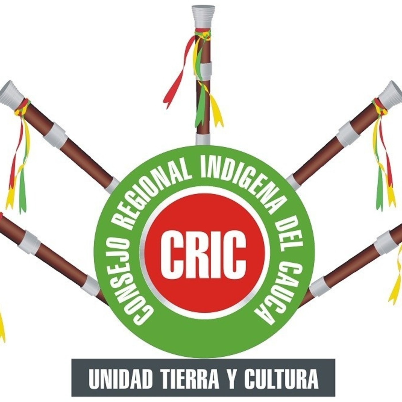 Podcast de Programa Comunicaciones CRIC