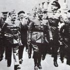 Guerra Civil Española