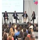 Aspectos a tener en cuenta al crear mi eCommerce - eRoadshow Sevilla