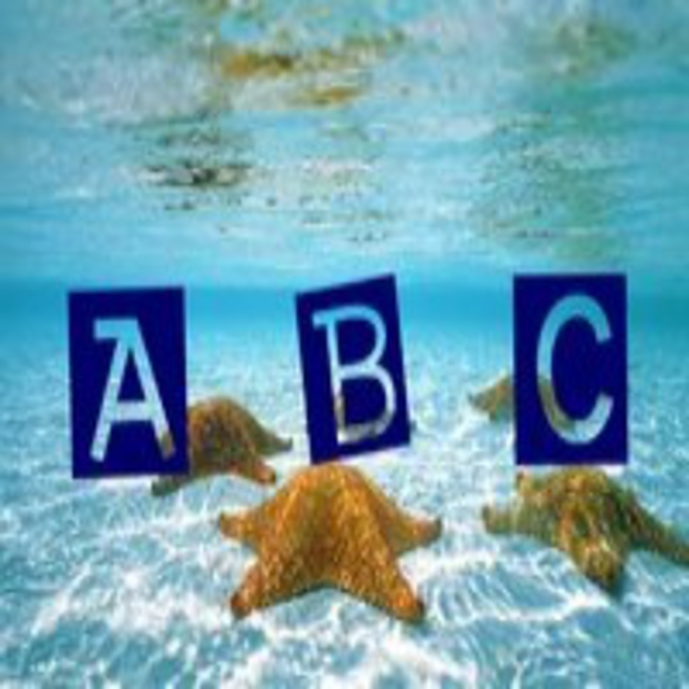 A Cau-Abc A Cau d'Orella (I)