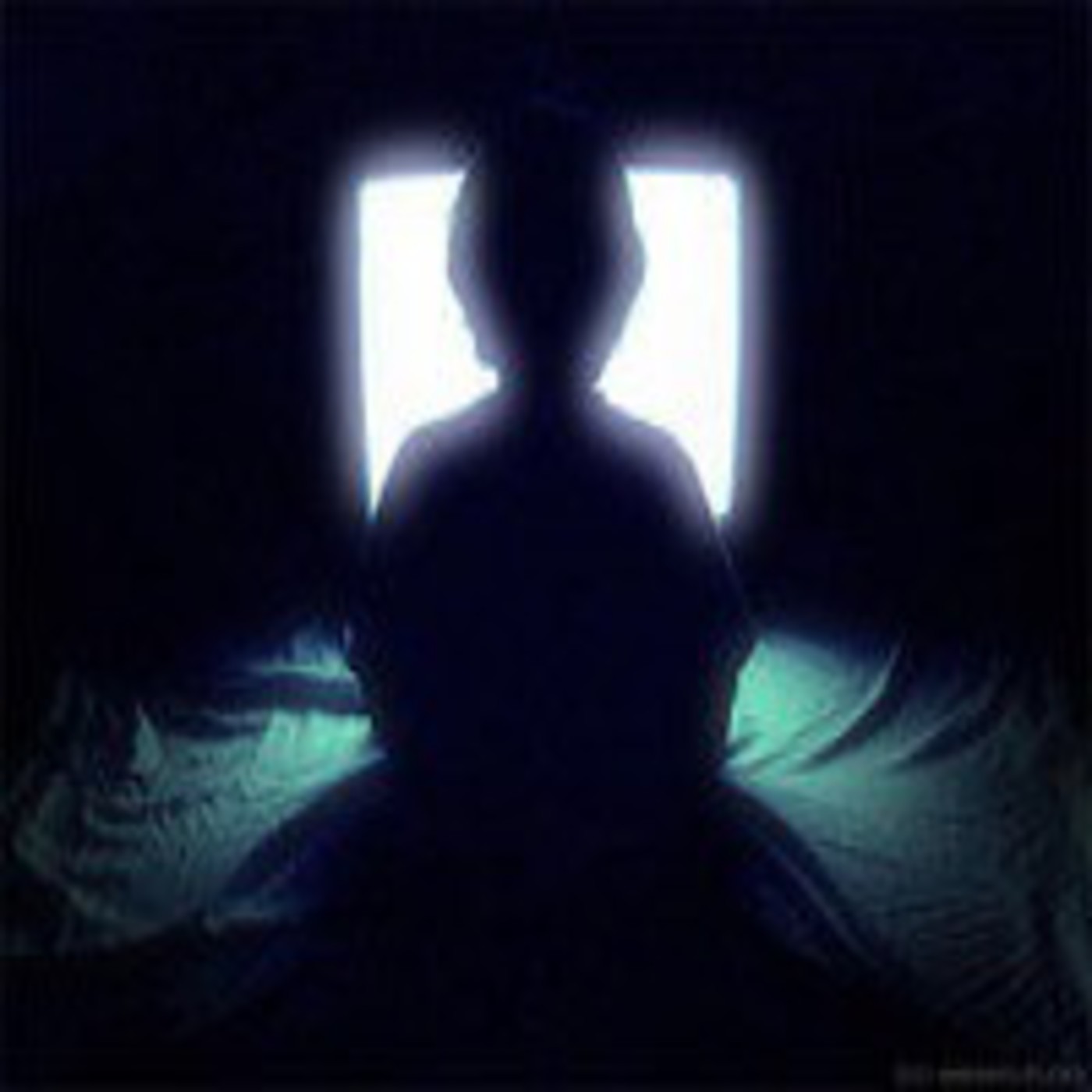 Juegos Ocultos 001 (Singularity)