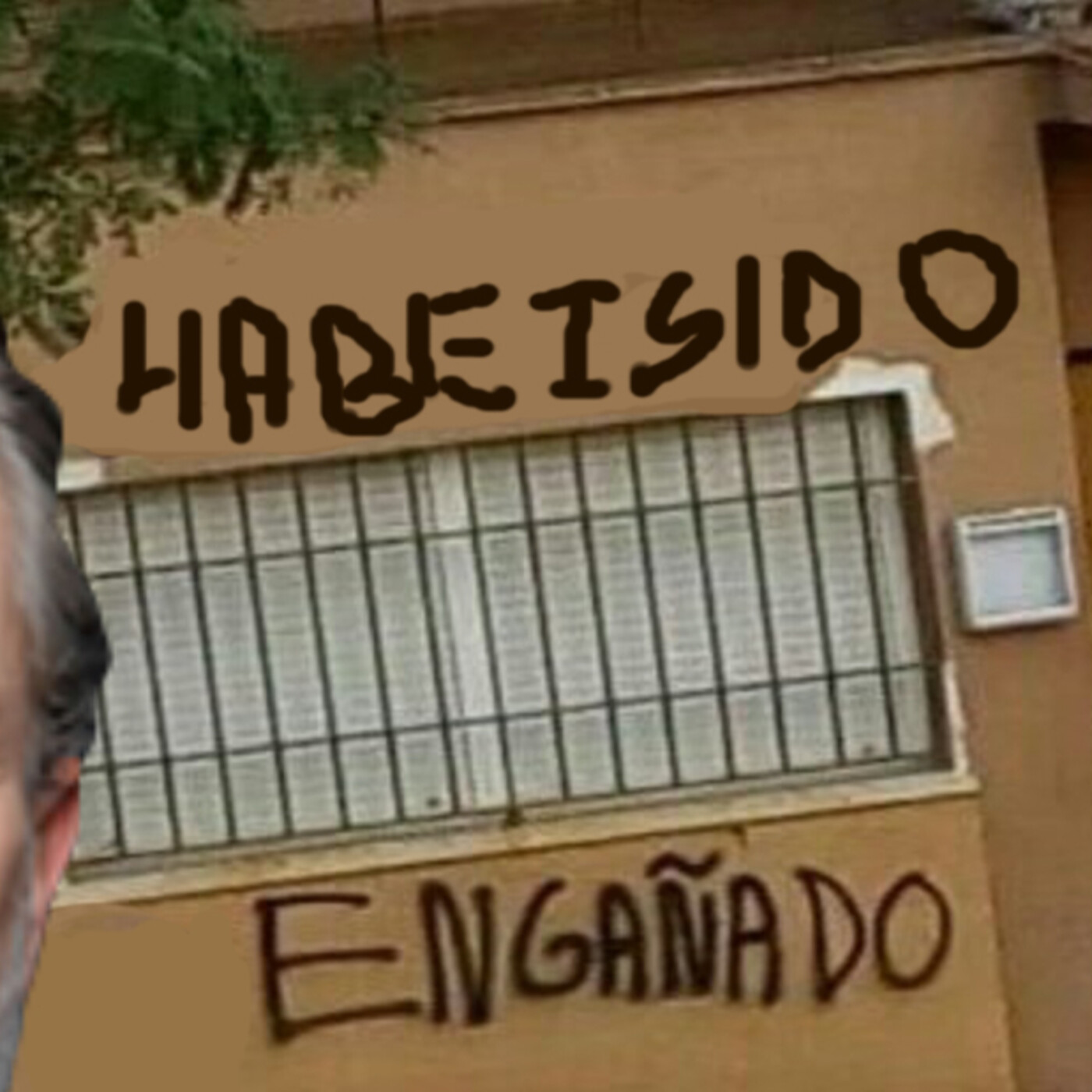 Una Cosa Ligerita Podcast